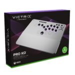 Victrix Pro KO Leverless Fight Stick for Xbox - Image 12