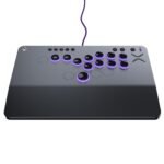 Victrix Pro KO Leverless Fight Stick for Xbox - Image 3