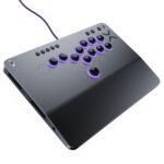 Victrix Pro KO Leverless Fight Stick for Xbox - Image 8