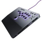 Victrix Pro KO Leverless Fight Stick for Xbox - Image 9