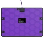Victrix Pro KO Leverless Fight Stick for Xbox - Image 10