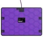 Victrix Pro KO Leverless Fight Stick for PlayStation - Image 10