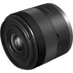 Canon  RFS 14-30 F4-6.3 IS STM PZ Camera Lens