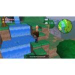 Harvest Moon: The Lost Valley & Skytree Village Double Pack - Image 6