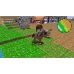 Harvest Moon: The Lost Valley & Skytree Village Double Pack - Image 8