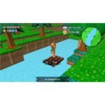 Harvest Moon: The Lost Valley & Skytree Village Double Pack - Image 9