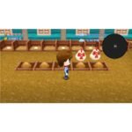 Harvest Moon: The Lost Valley & Skytree Village Double Pack Collector's Edition - Image 5