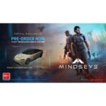 MindsEye - Image 3