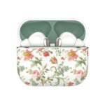 Laura Ashley Skylark TWS Wireless Bluetooth 5.4 Earbuds Headphones (Rosalind) - Image 5