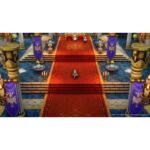 Dragon Quest I & II HD-2D Remake - Image 2