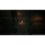 Dragon Quest I & II HD-2D Remake - Image 4