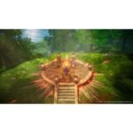 Dragon Quest I & II HD-2D Remake - Image 7