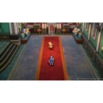 Dragon Quest I & II HD-2D Remake - Image 5