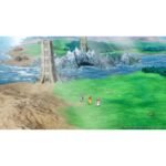 Dragon Quest I & II HD-2D Remake - Image 6