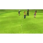 Everybody's Golf Hot Shots - Image 2