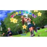 Everybody's Golf Hot Shots - Image 4