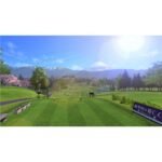 Everybody's Golf Hot Shots - Image 5