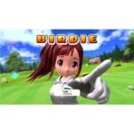 Everybody's Golf Hot Shots - Image 6