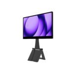 espresso Display 15 Pro 15.6" 4K Portable Monitor - Image 2