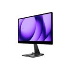 espresso Display 15 Pro 15.6" 4K Portable Monitor - Image 3