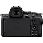 Nikon Z5II Mirrorless Camera [Body Only] - Image 3