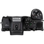 Nikon Z5II Mirrorless Camera [Body Only] - Image 5