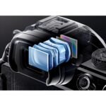 Nikon Z5II Mirrorless Camera [Body Only] - Image 8