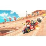 Mario Kart World - Image 2