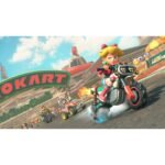 Mario Kart World - Image 3