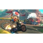 Mario Kart World - Image 4