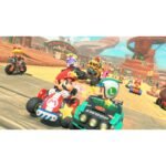 Mario Kart World - Image 5