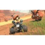 Mario Kart World - Image 6