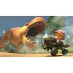 Mario Kart World - Image 7