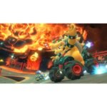 Mario Kart World - Image 8