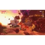 Donkey Kong Bananza - Image 2