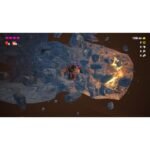 Donkey Kong Bananza - Image 3