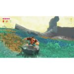 Donkey Kong Bananza - Image 6