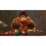 Donkey Kong Bananza - Image 7