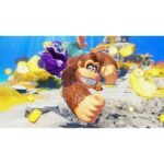 Donkey Kong Bananza - Image 8