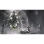 Bravely Default Flying Fairy HD Remaster - Image 4
