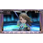 Bravely Default Flying Fairy HD Remaster - Image 6