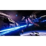 Daemon X Machina Titanic Scion - Image 7