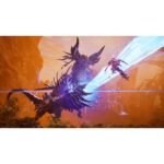 Daemon X Machina Titanic Scion - Image 4