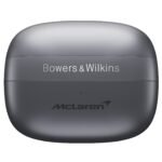 Bowers & Wilkins PI8 True Wireless Earbuds (Mclaren Edition) - Image 3