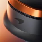 Bowers & Wilkins PI8 True Wireless Earbuds (Mclaren Edition) - Image 9