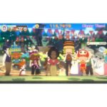 STORY OF SEASONS: Grand Bazaar Nintendo Switch 2 Edition - Image 5