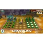 STORY OF SEASONS: Grand Bazaar Nintendo Switch 2 Edition - Image 7