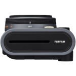 Fujifilm Instax Mini 41 Instant Camera - Image 6