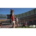 AFL 26 - Image 3