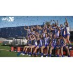 AFL 26 - Image 7
